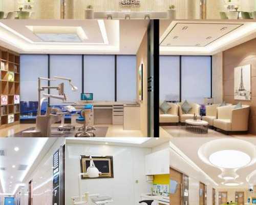 供卵试管生子_试管供卵服务_重庆试管婴儿医院排行榜有吗？