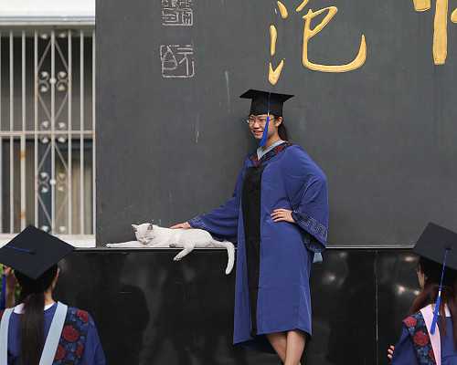 厦门代孕有哪几种-怎么内蒙代孕