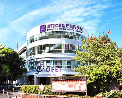 内蒙古代生可以顺产吗|2026内蒙古供卵生女儿试管费用清单，附权威供卵试管医