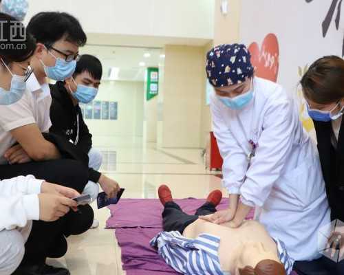 供卵中心哪里可靠_可以供卵的医院_试管婴儿单胎男孩多还是女孩?