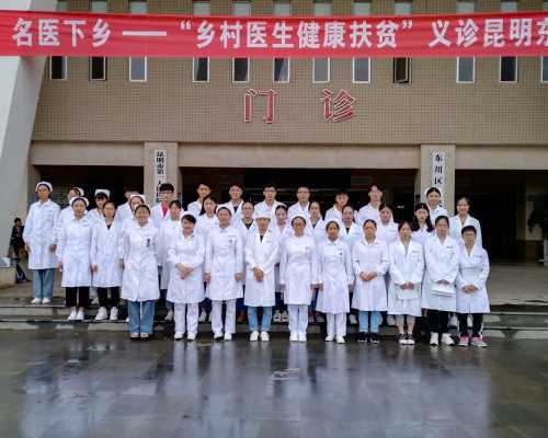 呼和浩特试管怀孕价格表_呼和浩特试管怀孕价格表详解