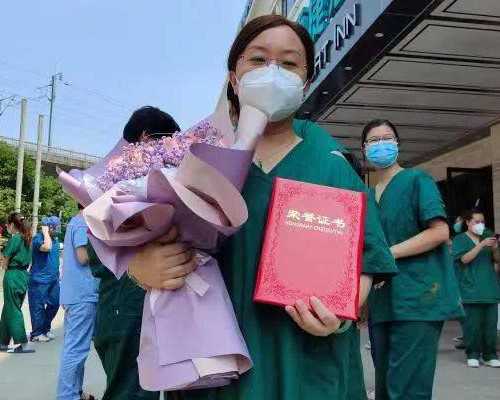 呼和浩特合法代生机构,呼和浩特有卵子库吗(呼和浩特供卵试管机构名单汇总