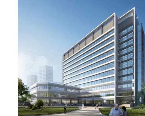 吃点东西就胃酸烧心，难道是胃病还是其他疾病？