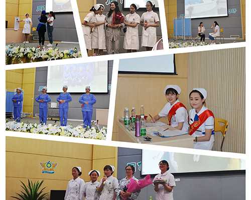 2026内蒙古最好的三代试管医院排名前十_内蒙古哪里做试管成功高！