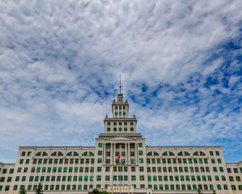 供卵公司_供卵合法的国家_连云港供卵机构大全，2026本地热门助孕试管机构排名