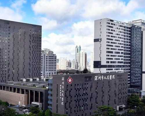 借卵子费用-内蒙借卵价格表