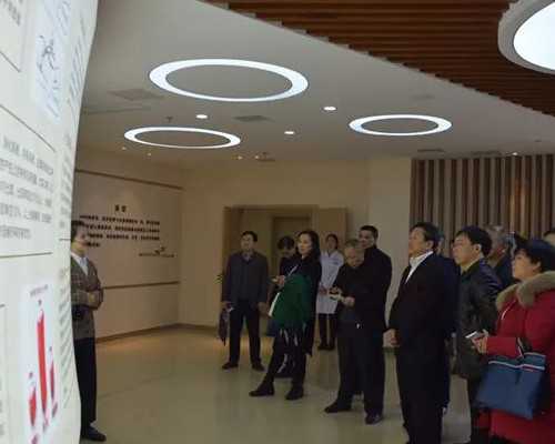 呼和浩特有代生公司吗,2026年呼和浩特做供卵试管要多少钱？附呼和浩特供卵试