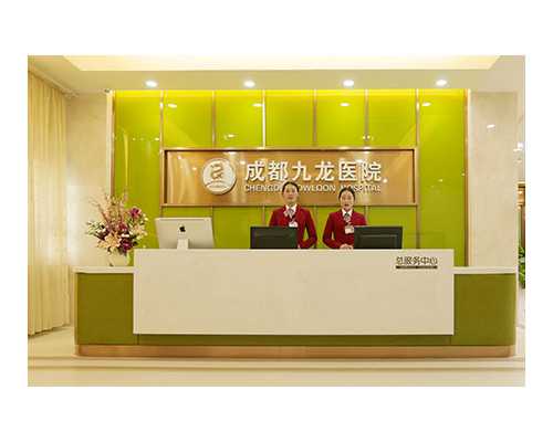 供卵过程_供卵价格多少钱_2026湖北供卵试管机构排名公布,附最新三代生男孩费