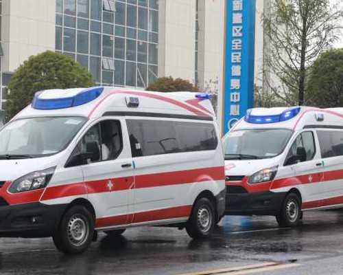 内蒙古包钢医院,内蒙古哪个医院看不孕的好呢