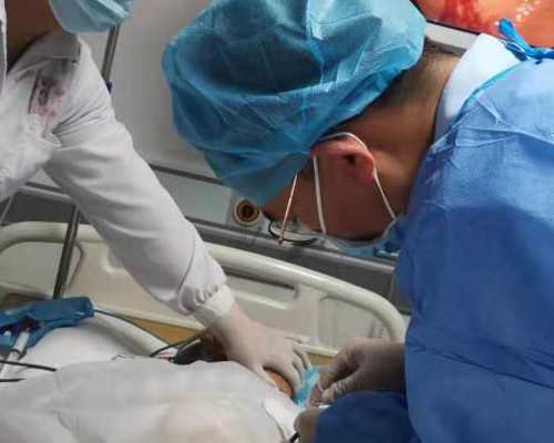 呼和浩特三代试管代孕公司,2026年最新呼和浩特供卵试管助孕医院排名-内附呼和