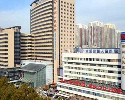 内蒙古省做试管比较好的医院网上咨询方式！内蒙古哪里做试管比较好！