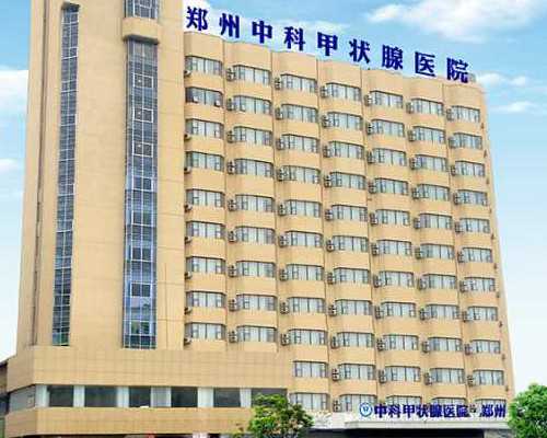 孕五个月如何知道男女？把脉能看吗？