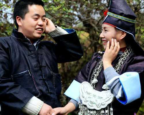 供卵助孕成功率_高龄供卵_2026西藏阜康医院供卵试管婴儿需要多少钱？