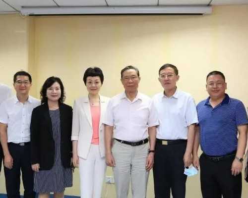 长沙助孕机构网站 长沙试管婴儿医院推荐 ‘四维彩超通过胎心率可以看出男女