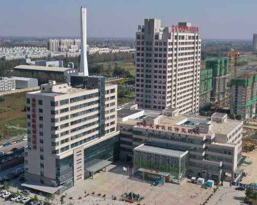 哈尔滨助孕中心电话 哈尔滨红十字医院试管婴儿成功率多少？医院口碑好吗？