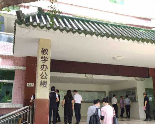 内蒙古代生孩子服务|乌海不孕不育专科医院大全，内蒙古试管婴儿