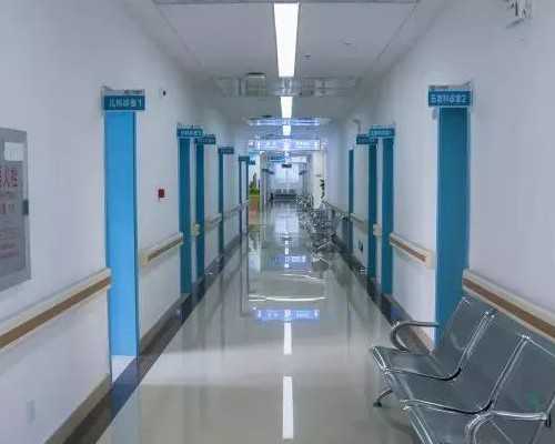 沈阳高端代孕机构-代怀医院信息