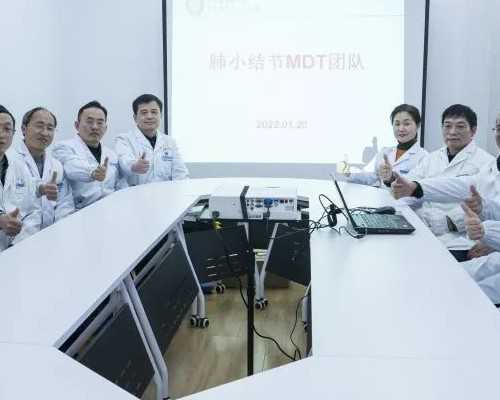 供卵联系方式_供卵专业医院排名_天水供卵助孕医院,天水供卵试管