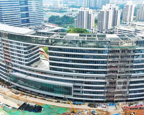 孕期健康全攻略：控制体重增长、缓解妊娠反应、保持心情愉悦、了解胚胎发育