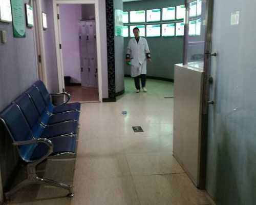 福建如何联系捐卵-内蒙正规医院捐卵