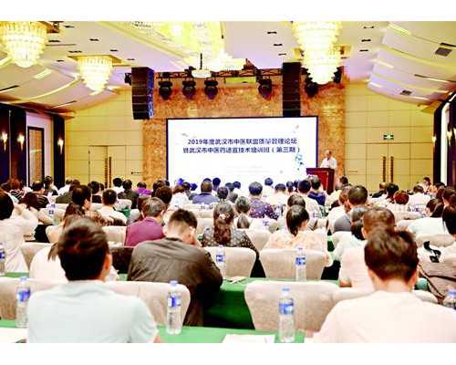 呼和浩特代生手续|介绍一下!呼和浩特地下三代试管可靠吗?