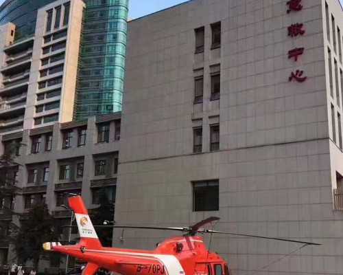 内蒙古试管婴儿费用,内蒙古单周期试管移植费用明细