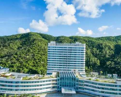 的供卵私立医院_供卵助孕包男孩_做试管婴儿长方案和短方案，哪种促排的卵子