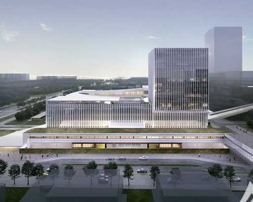 找代孕联系电话的必要性-内蒙代孕可信吗