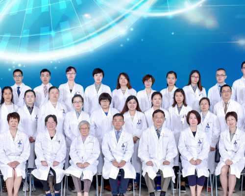 苏州助孕案例 苏州市立医院本部可以做试管婴儿吗? ‘彩超看孩子男女’