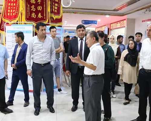 供卵试管儿_正规的供卵医院_南充捐供卵试管婴儿生子价格