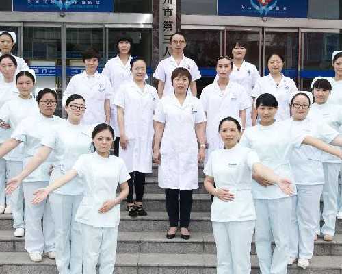 供卵助孕哪里好_供卵试管合法吗_锦州供卵试管婴儿，2026
助孕费用、成功率前