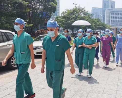 内蒙古哪些医院可以冻卵,内蒙古冷冻卵子需要多少钱