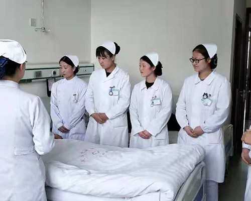 供卵最靠谱的地方_怎么联系金贝供卵_女方染色体平行易位要做试管婴儿哪里能