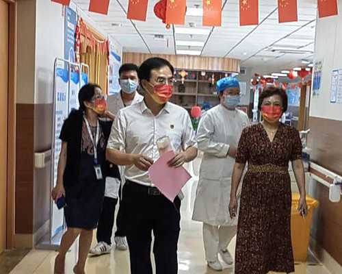 供卵助孕机构北京（广东供卵中心）_江门供卵试管