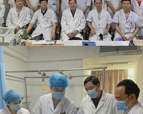 苏州助孕怀孕妈妈 苏州医院试管成功率决定试管成功率的小细节 ‘怀孕男宝宝