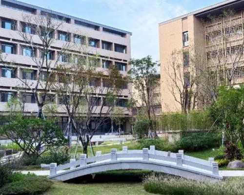 呼和浩特供精试管代怀,呼和浩特供卵试管成功率徴,呼和浩特附属医院试管成功