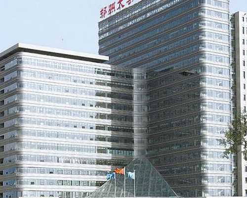 美国地下供卵_供卵孩子的健康_银川试管供卵价格哪家优惠