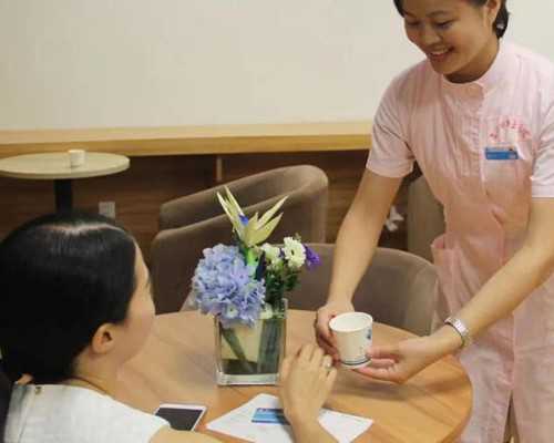 呼和浩特代生宝宝地址,2026年呼和浩特做供卵试管要多少钱？附呼和浩特供卵试