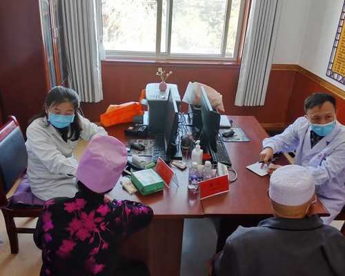 供卵第三代试管_美国供卵论坛_2026
年西藏自治区供卵试管助孕医院排名介绍，