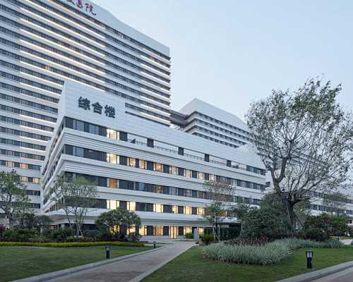 内蒙古妇幼保健院生殖医学中心?,内蒙古附属医院试管