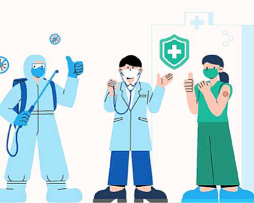 内蒙古做试管婴儿多少钱,内蒙古人工授精费用多少钱