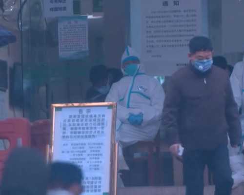 呼和浩特医院可以代孕吗,「价格低」呼和浩特供卵三代试管多少钱