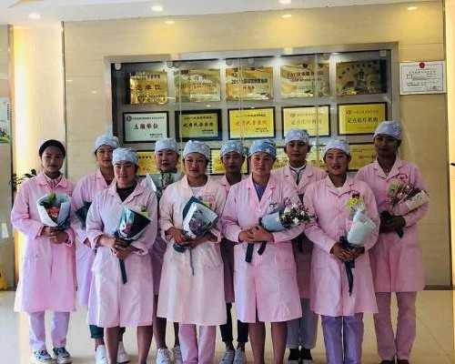 挠脚心文章(挠脚心)