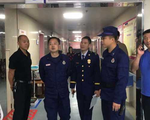 内蒙代孕供卵生子|内蒙古哪些医院可以做试管婴儿_南方39试管网