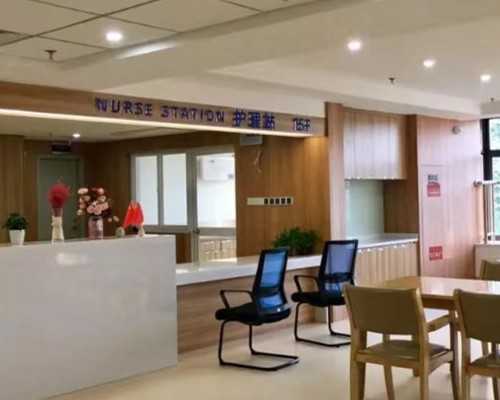 呼和浩特代孕资质医院,呼和浩特供卵试管最好医院排名一览