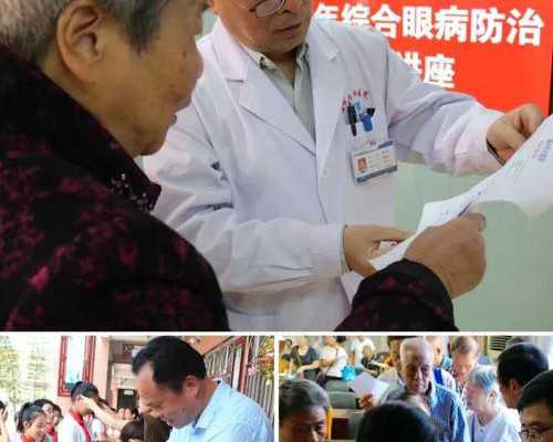 云南代生报价-内蒙单身代生