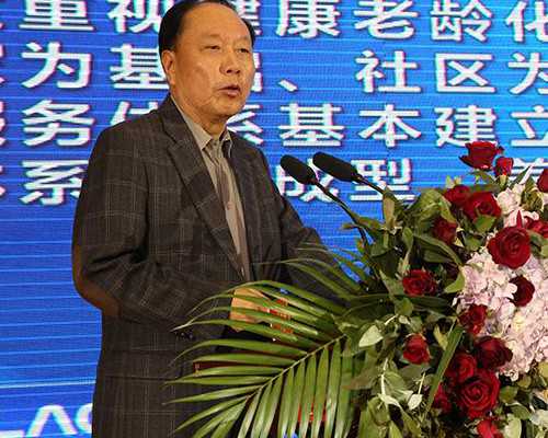 云南帮人代孕-内蒙靠谱代孕中心