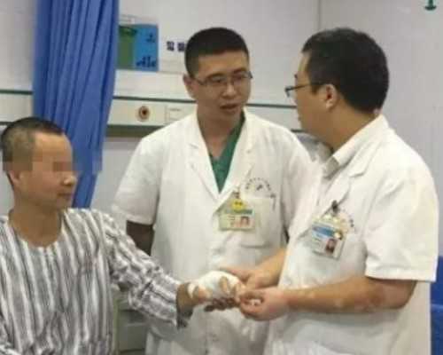 深圳供卵试管婴儿单周费用明细一览，2026借卵试管生男孩费用清单_求子师傅让