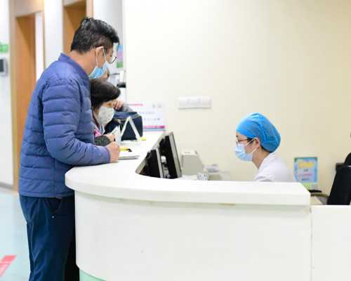 内蒙哪家医院可以供卵,内蒙古比较好的试管医院比较新排名，内行人看这几点