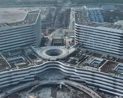 什么是供卵_供卵成功率大吗_南宁试管婴儿多长时间？时间因人而异